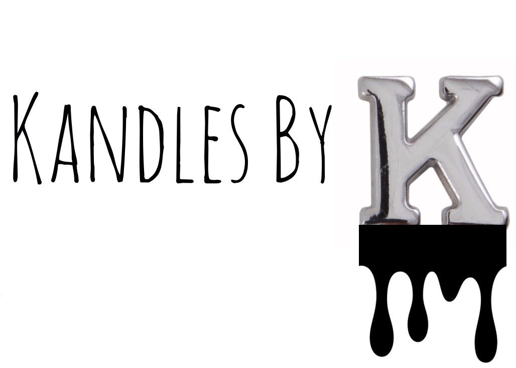 Kandles by K LLC