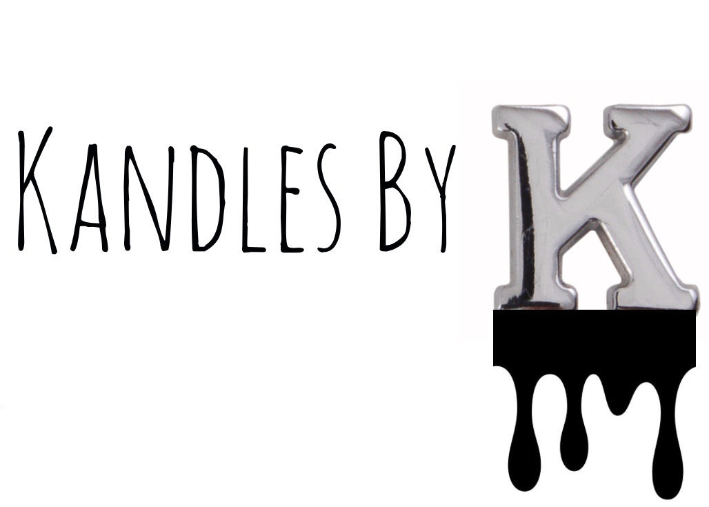 Brown LV Print Tongues – Kandles by K LLC